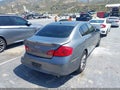Photo 4 of 16 — 2012 Infiniti G37