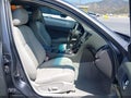 Photo 5 of 16 — 2012 Infiniti G37