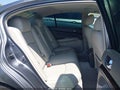 Photo 8 of 16 — 2012 Infiniti G37