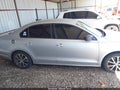 Photo 21 of 22 — 2016 Volkswagen Jetta