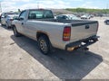 Photo 3 of 13 — 2007 GMC Sierra 1500