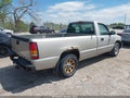 Photo 4 of 13 — 2007 GMC Sierra 1500