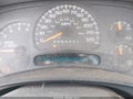 Photo 7 of 13 — 2007 GMC Sierra 1500