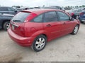 Photo 4 of 11 — 2002 Ford Focus