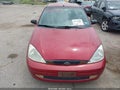 Photo 6 of 11 — 2002 Ford Focus