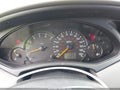 Photo 7 of 11 — 2002 Ford Focus