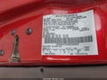 Photo 9 of 11 — 2002 Ford Focus