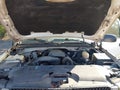 Photo 10 of 11 — 2005 Chevrolet Silverado 1500