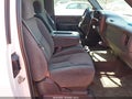 Photo 5 of 11 — 2005 Chevrolet Silverado 1500