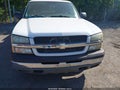 Photo 6 of 11 — 2005 Chevrolet Silverado 1500