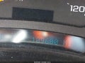 Photo 7 of 11 — 2005 Chevrolet Silverado 1500