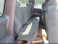 Photo 8 of 11 — 2005 Chevrolet Silverado 1500
