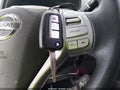 2016 Nissan Rogue Sport — photo 11 of 11 | VIN JN8AT2MT7GW029549