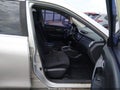 2016 Nissan Rogue Sport — photo 5 of 11 | VIN JN8AT2MT7GW029549