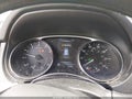 2016 Nissan Rogue Sport — photo 7 of 11 | VIN JN8AT2MT7GW029549