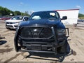 2019 Ram 1500 — photo 13 of 20 | VIN 1C6RR7LT0KS697065