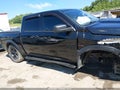 2019 Ram 1500 — photo 14 of 20 | VIN 1C6RR7LT0KS697065