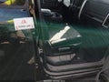 2019 Ram 1500 — photo 20 of 20 | VIN 1C6RR7LT0KS697065