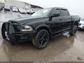 2019 Ram 1500 — photo 2 of 20 | VIN 1C6RR7LT0KS697065
