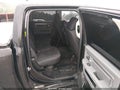 2019 Ram 1500 — photo 8 of 20 | VIN 1C6RR7LT0KS697065