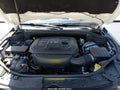 2019 Jeep Grand Cherokee — photo 10 of 22 | VIN 1C4RJEAGXKC615427