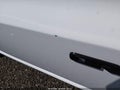 2019 Jeep Grand Cherokee — photo 18 of 22 | VIN 1C4RJEAGXKC615427