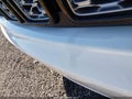 2019 Jeep Grand Cherokee — photo 20 of 22 | VIN 1C4RJEAGXKC615427
