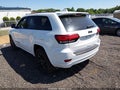 2019 Jeep Grand Cherokee — photo 3 of 22 | VIN 1C4RJEAGXKC615427