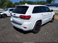 2019 Jeep Grand Cherokee — photo 4 of 22 | VIN 1C4RJEAGXKC615427
