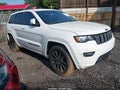 2019 Jeep Grand Cherokee — photo 1 of 22 | VIN 1C4RJEAGXKC615427