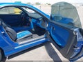 2001 Mercedes-Benz SLK-Class — photo 5 of 16 | VIN WDBKK65F91F217028