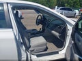 2016 Toyota Camry — photo 5 of 17 | VIN 4T1BF1FK3GU152701
