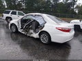 2016 Toyota Camry — photo 3 of 17 | VIN 4T1BF1FK3GU152701