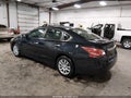 Photo 3 of 16 — 2013 Nissan Altima