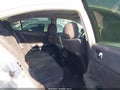 Photo 8 of 11 — 2010 Nissan Maxima