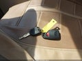 Photo 11 of 11 — 2006 Ford F-150
