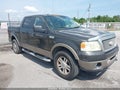 Photo 1 of 11 — 2006 Ford F-150