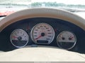 Photo 7 of 11 — 2006 Ford F-150