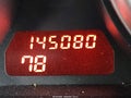 2011 Mazda 6 — photo 16 of 19 | VIN 1YVHZ8BH7B5M09803