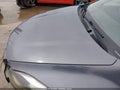 2011 Mazda 6 — photo 19 of 19 | VIN 1YVHZ8BH7B5M09803