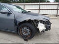 2011 Mazda 6 — photo 6 of 19 | VIN 1YVHZ8BH7B5M09803