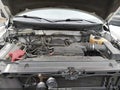 Photo 10 of 16 — 2013 Ford F-150
