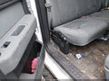 Photo 8 of 16 — 2013 Ford F-150