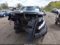 2024 Jeep Grand Wagoneer — photo 12 of 16 | VIN 1C4SJSEP6RS110088