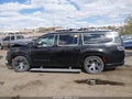 2024 Jeep Grand Wagoneer — photo 14 of 16 | VIN 1C4SJSEP6RS110088
