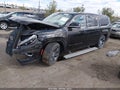 2024 Jeep Grand Wagoneer — photo 2 of 16 | VIN 1C4SJSEP6RS110088