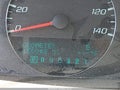 Photo 15 of 16 — 2011 Chevrolet Impala
