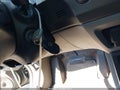 Photo 11 of 11 — 2009 Honda Civic
