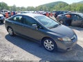 Photo 1 of 11 — 2009 Honda Civic