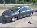Photo 2 of 11 — 2009 Honda Civic